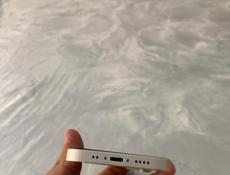 Айфон 12 mini 256 gb 