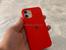 Айфон 12 mini 256 gb 