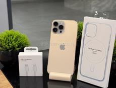 iPhone 13 Pro Max 256gb 
