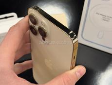 iPhone 13 Pro Max 256gb 