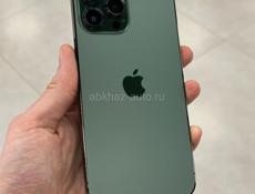 iPhone 13 Pro Max 128gb 