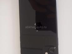 Айфон 11 