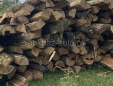 Продаю колышки 