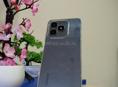 Realme Note 50 64GB