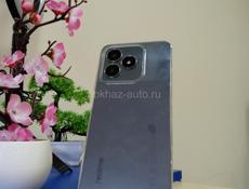 Realme Note 50 64GB