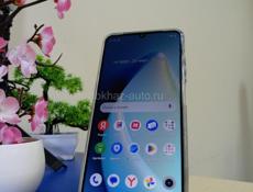 Realme Note 50 64GB