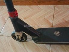 ATV