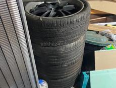 22 размер