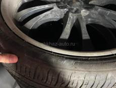 22 размер