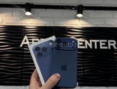 iPhone 17 Pro 256Gb 🔋100%