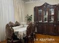 Продаётся квартира 