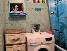 Продаётся квартира 