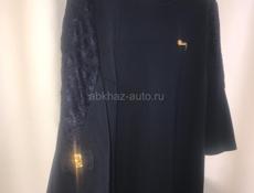 Продаются 
