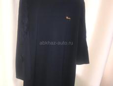 Продаются 