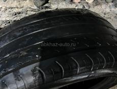Продаю