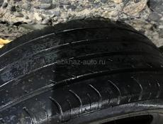 Продаю