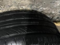 Продаю