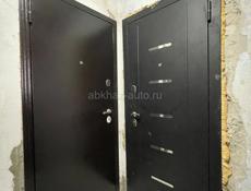 КВАРТИРА СРОСНО 