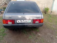 ВАЗ 2109