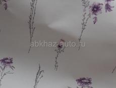 Продаю жалюзи мягкие