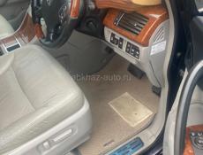Honda Еlysion