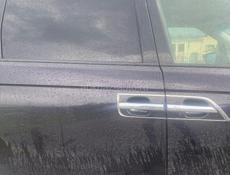 Honda Еlysion