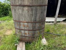 Продам чан 