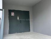 Продам 3х комнатную квартиру в Агудзере