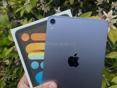 планшет ipad mini 6 sim 256, акб 95% 