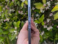планшет ipad mini 6 sim 256, акб 95% 