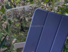 планшет ipad mini 6 sim 256, акб 95% 