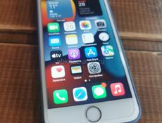 Ipnone 6s 