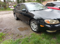 Infiniti M45