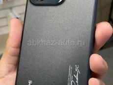 Redmi 15c 