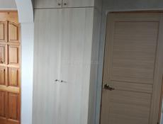 Срочно продаётся