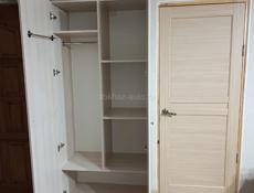 Срочно продаётся