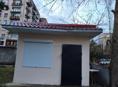 Сдается магазин на Новом районе 