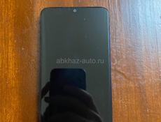 Продаю редми ноут про 8  торг уместен цена 10