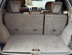 Mercedes-Benz ML