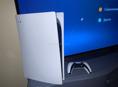 Sony PlayStation 5
