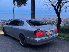 Nissan Cima