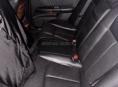 Infiniti M35