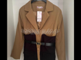 Новый пиджак отдаю за 1500р(купила за 5т)