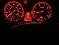 BMW Х6