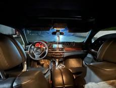 BMW Х6