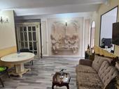 Квартира в центре Сухума. Абазинская 24