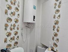 Квартира в центре Сухума. Абазинская 24