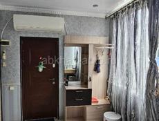 Квартира в центре Сухума. Абазинская 24