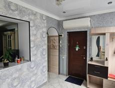 Квартира в центре Сухума. Абазинская 24