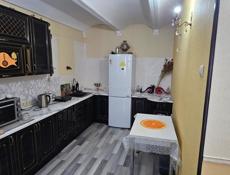 Квартира в центре Сухума. Абазинская 24